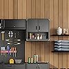 Product Photo 7