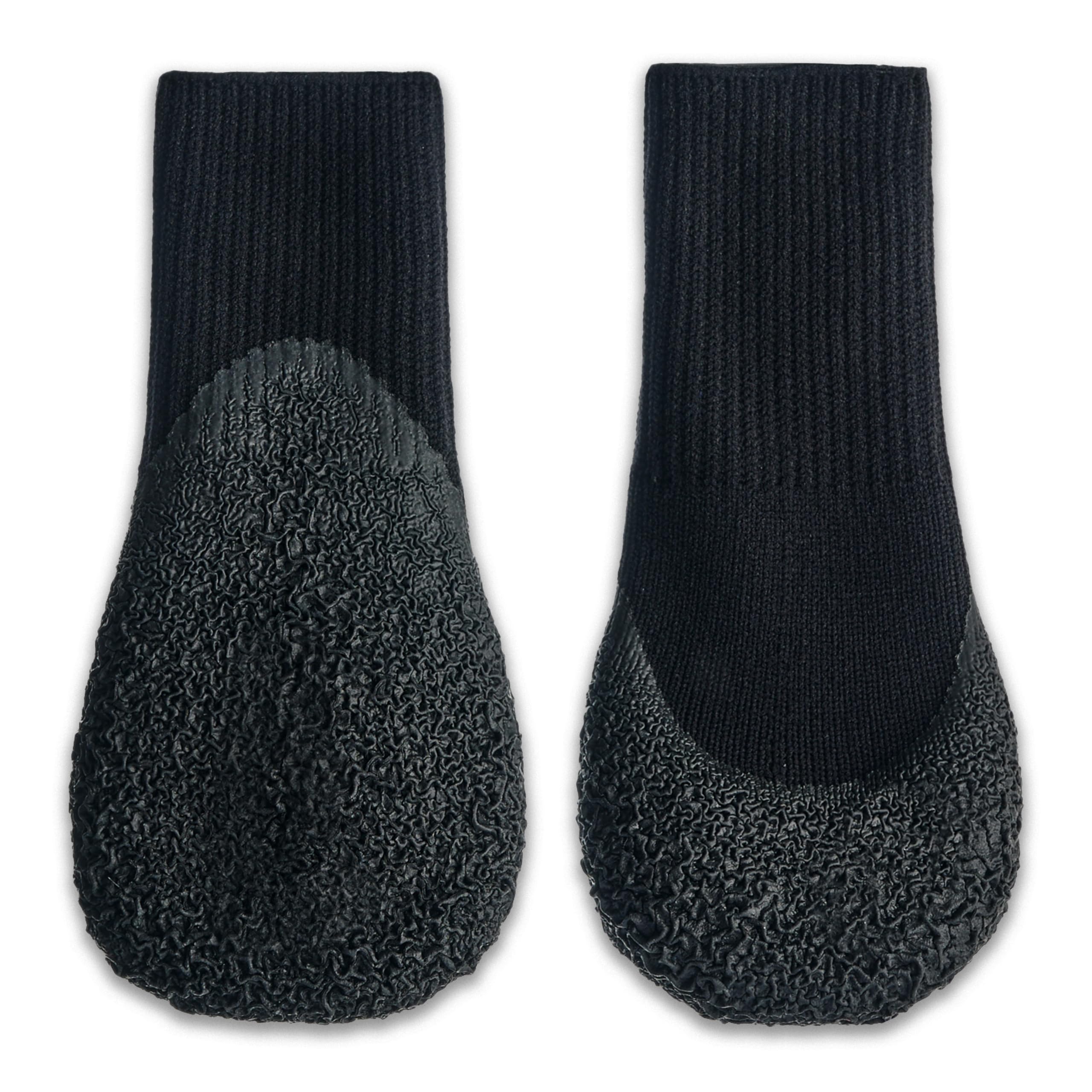 Amazon.com : Goo-eez Lites - Black (2XL) : Pet Supplies