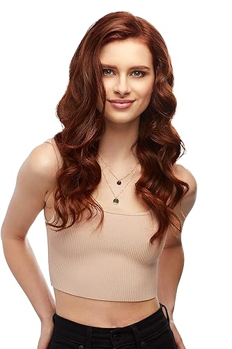 Miniatura 8 de Surface Hair Trinity - Champú para el cuidado del color para sulfato, libre y parabenos, limpieza libre, brillo y volumen para cabello teñido