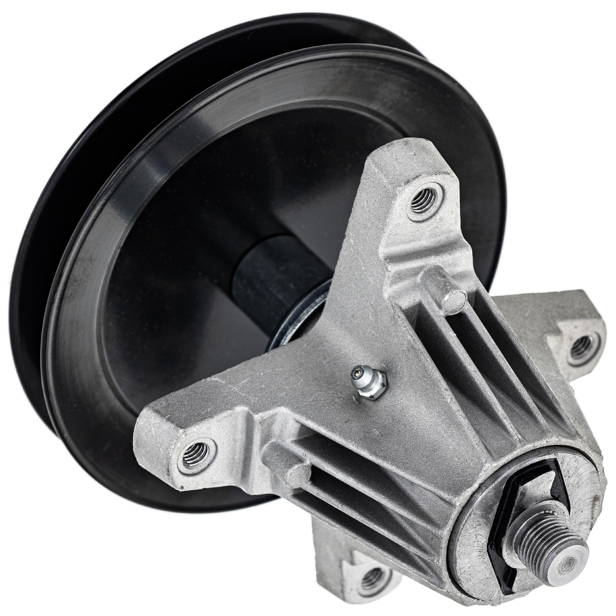 りんつ　0423 Amazon.com : 8TEN Spindle for Cub Cadet MTD Craftsman Troy