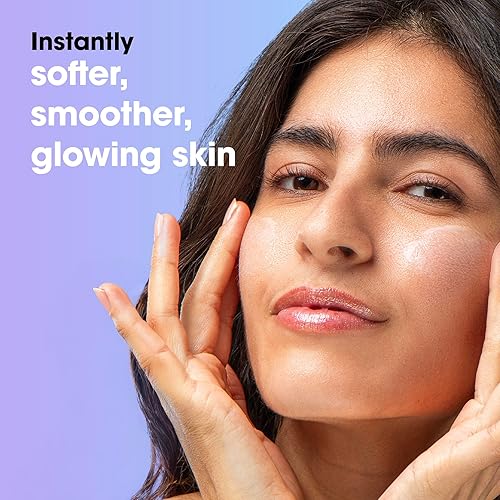 Miniatura 2 de Sunday Riley Good Genes - Suero facial todo en uno con tratamiento de ácido láctico