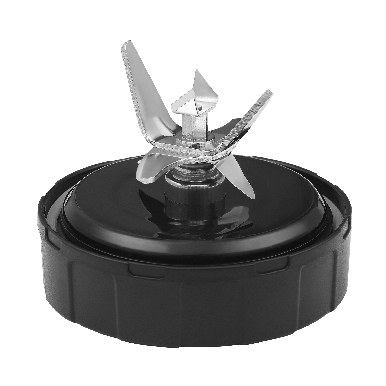 Amazon.com: SS101 Replacement Blade for Ninja Blender Accessories