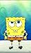 SpongeBob Tickler