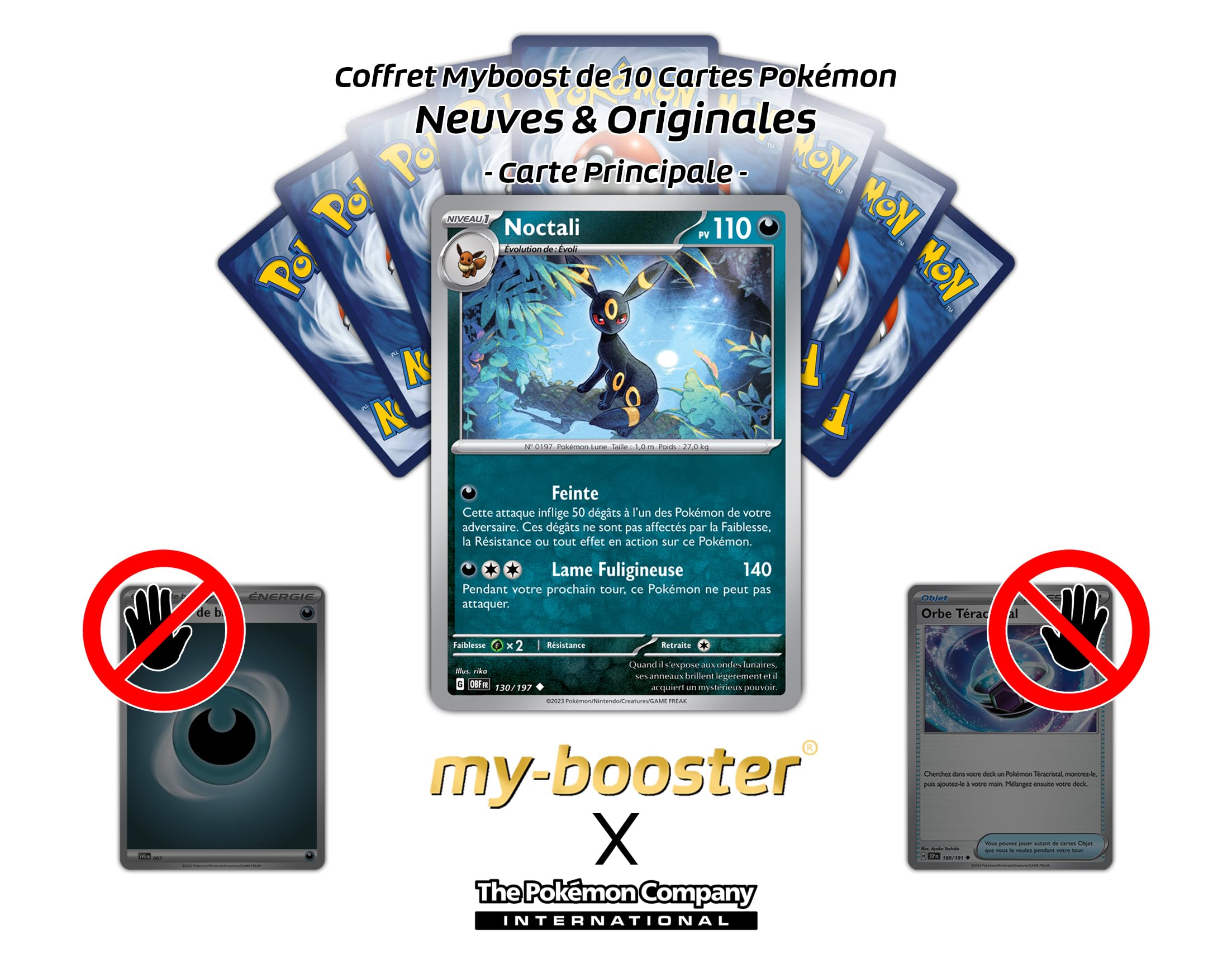 Mélodelfe-ex (Écarlate et Violet Flammes Obsidiennes 082) - Poképédia Mélodelfe-ex (Écarlate et Violet Flammes Obsidiennes 082) - Poképédia