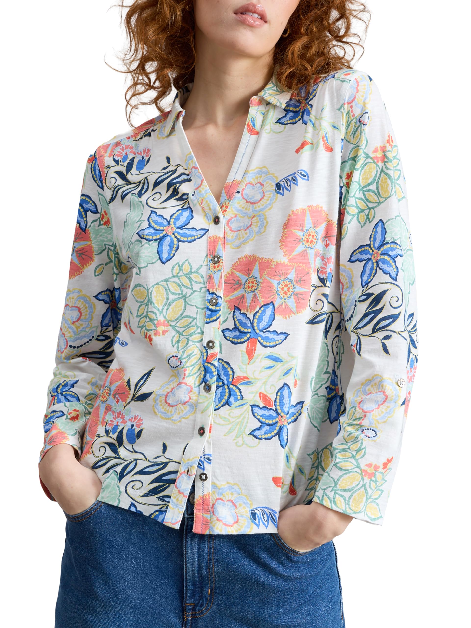 Mode von Amazon Fashion