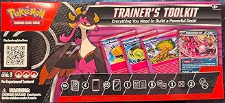 Review Image by Devin Kagle Devin Kagle