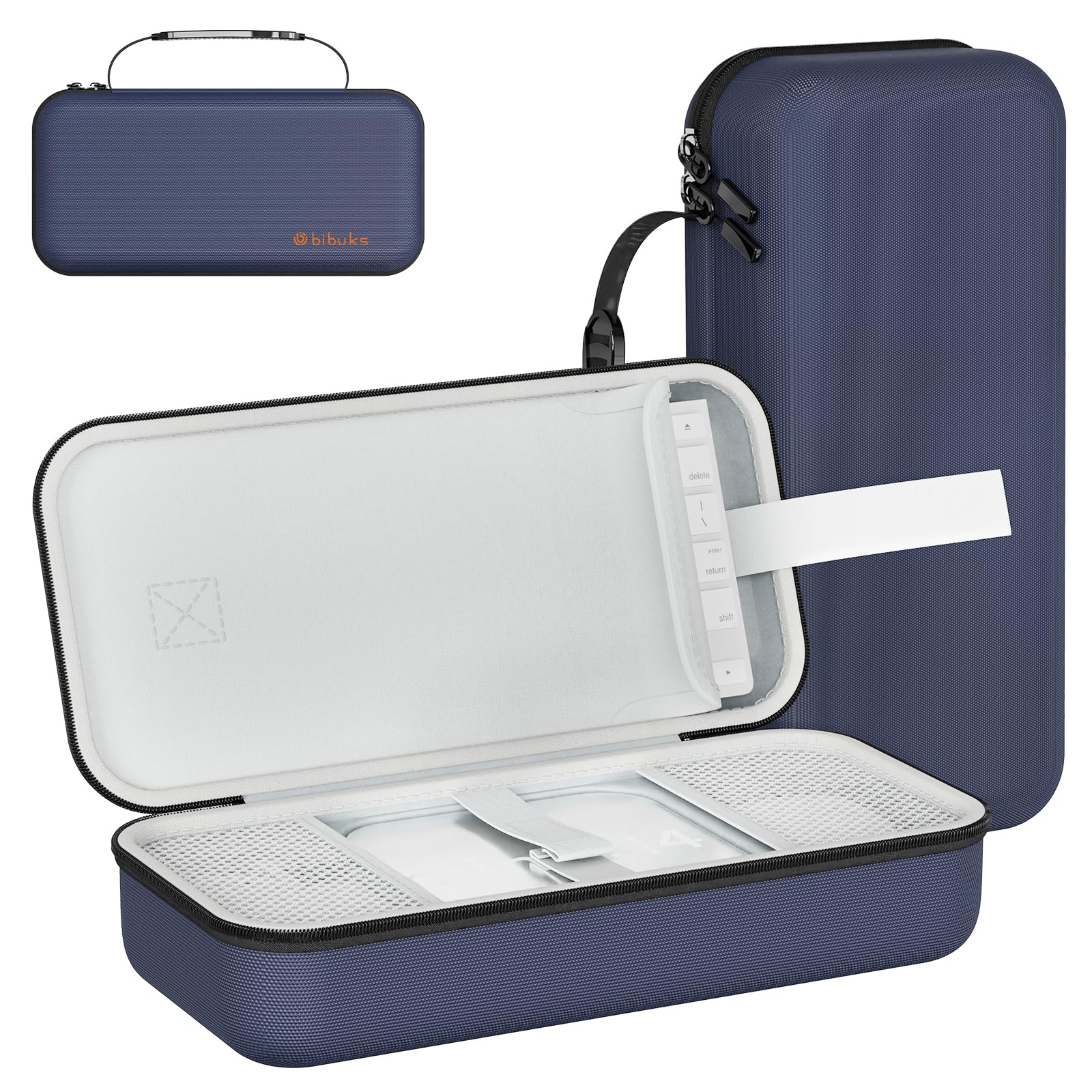 M4 mac mini ケース付き Amazon.com: Travel Case for Apple Mac mini M4/M4 Pro - Mac