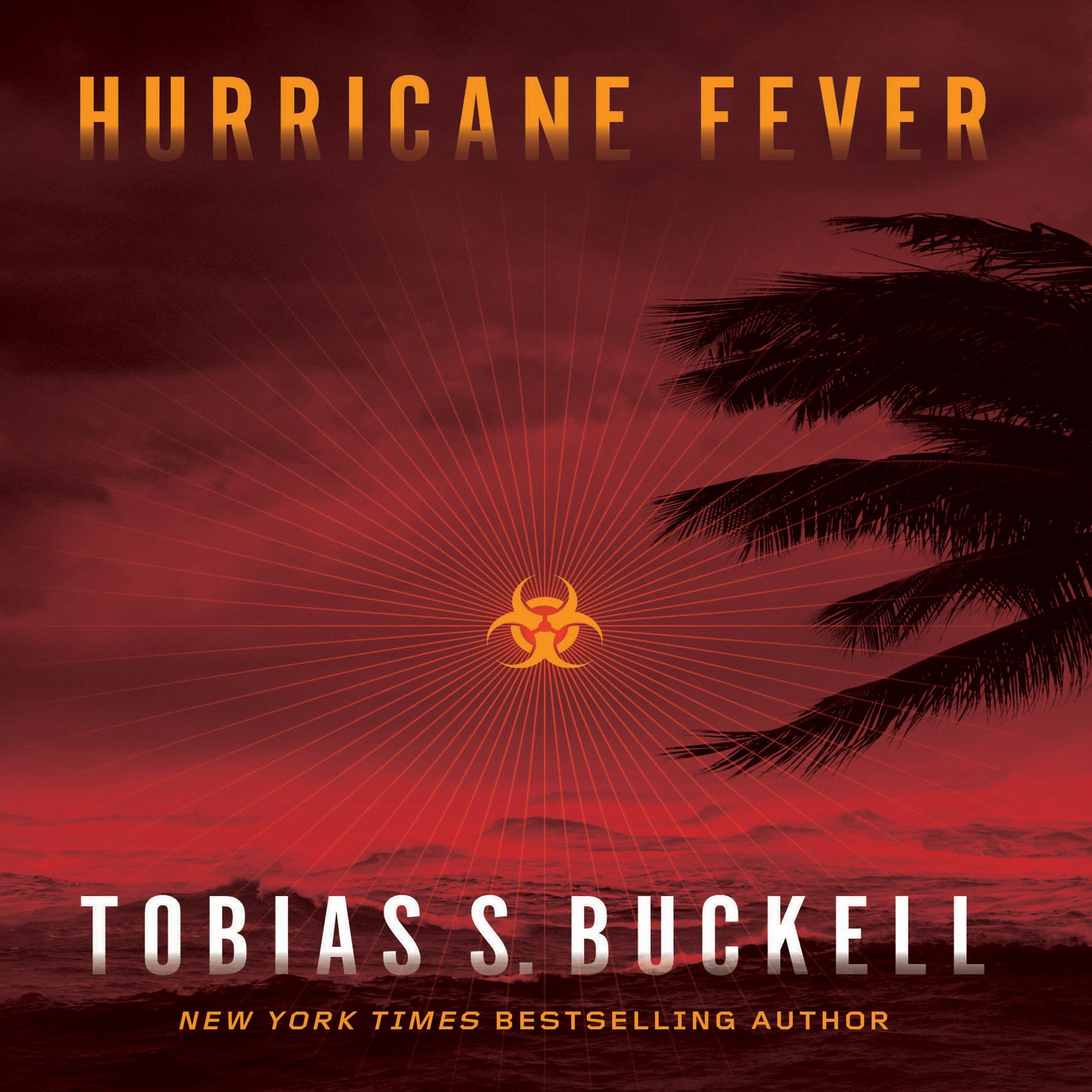 Hurricane Fever