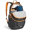 Product Photo 4