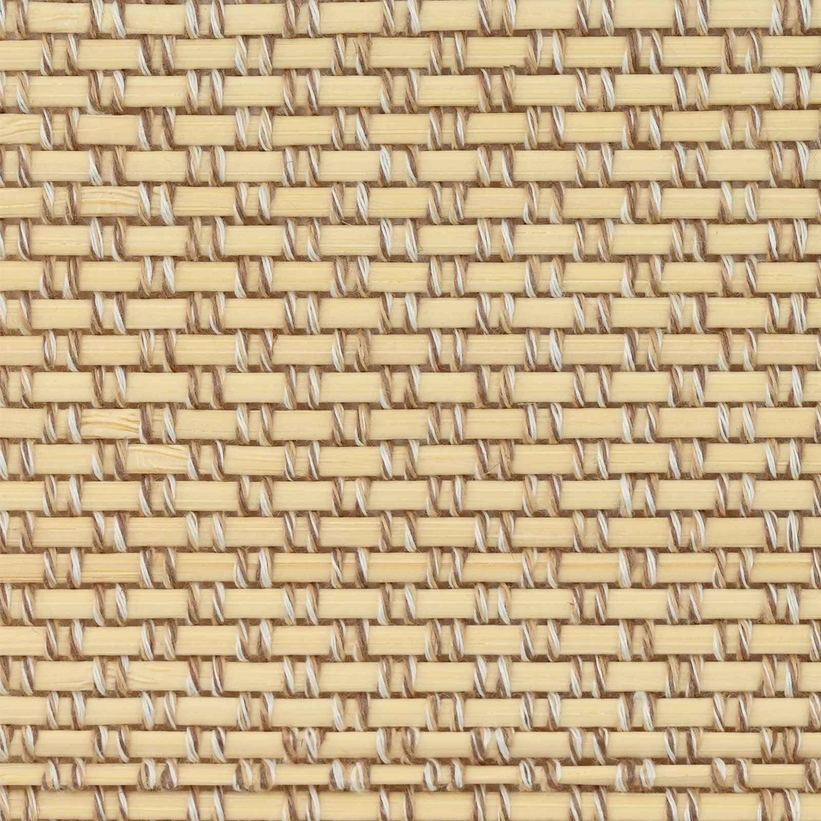 Rollo, Bambus, 70 x 160 cm | Natürliches Material, Licht verstellbar, Installation innen oder außen, Kindersicherung