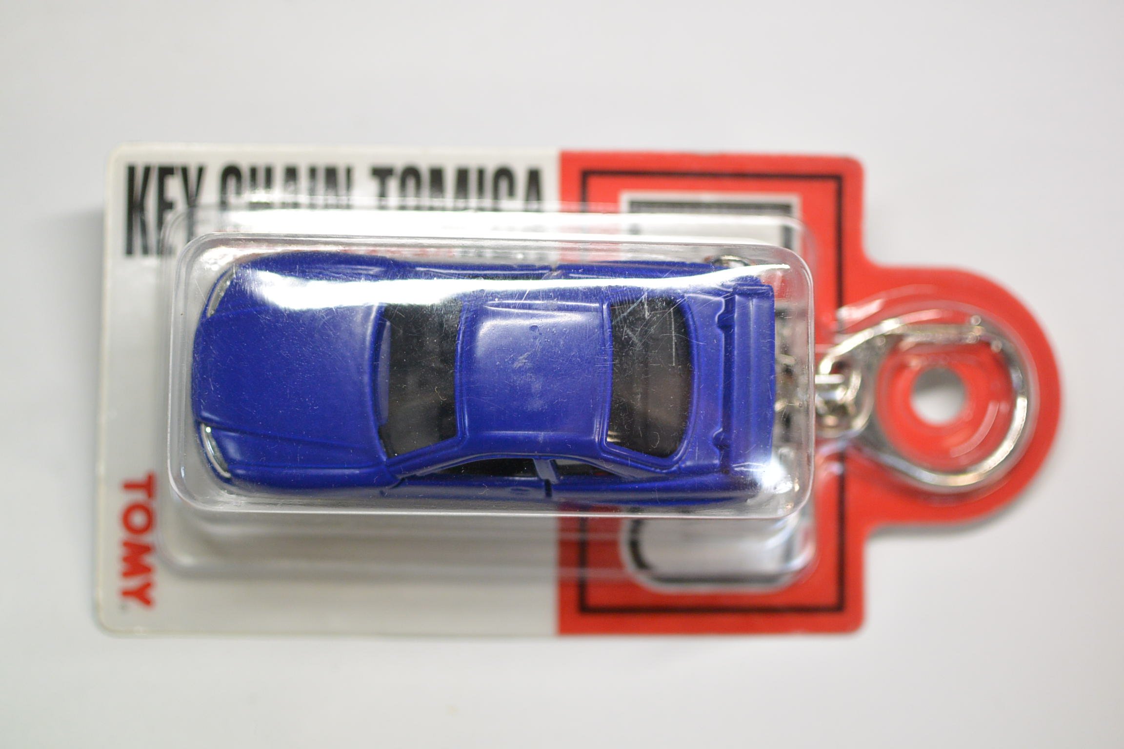 キーチェーントミカ 8台セット シルビア スカイライン FC ランエボ Z 等 キーチェーントミカ 8台セット シルビア スカイライン FC