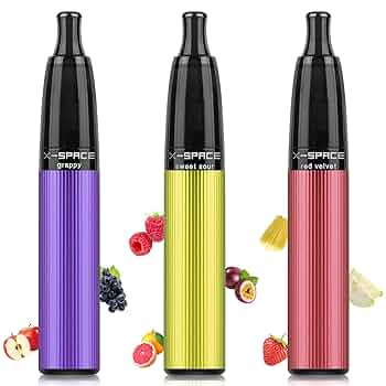 ted's タバコは吸いません！ ted's タバコは吸いません！様専用 - メルカリ