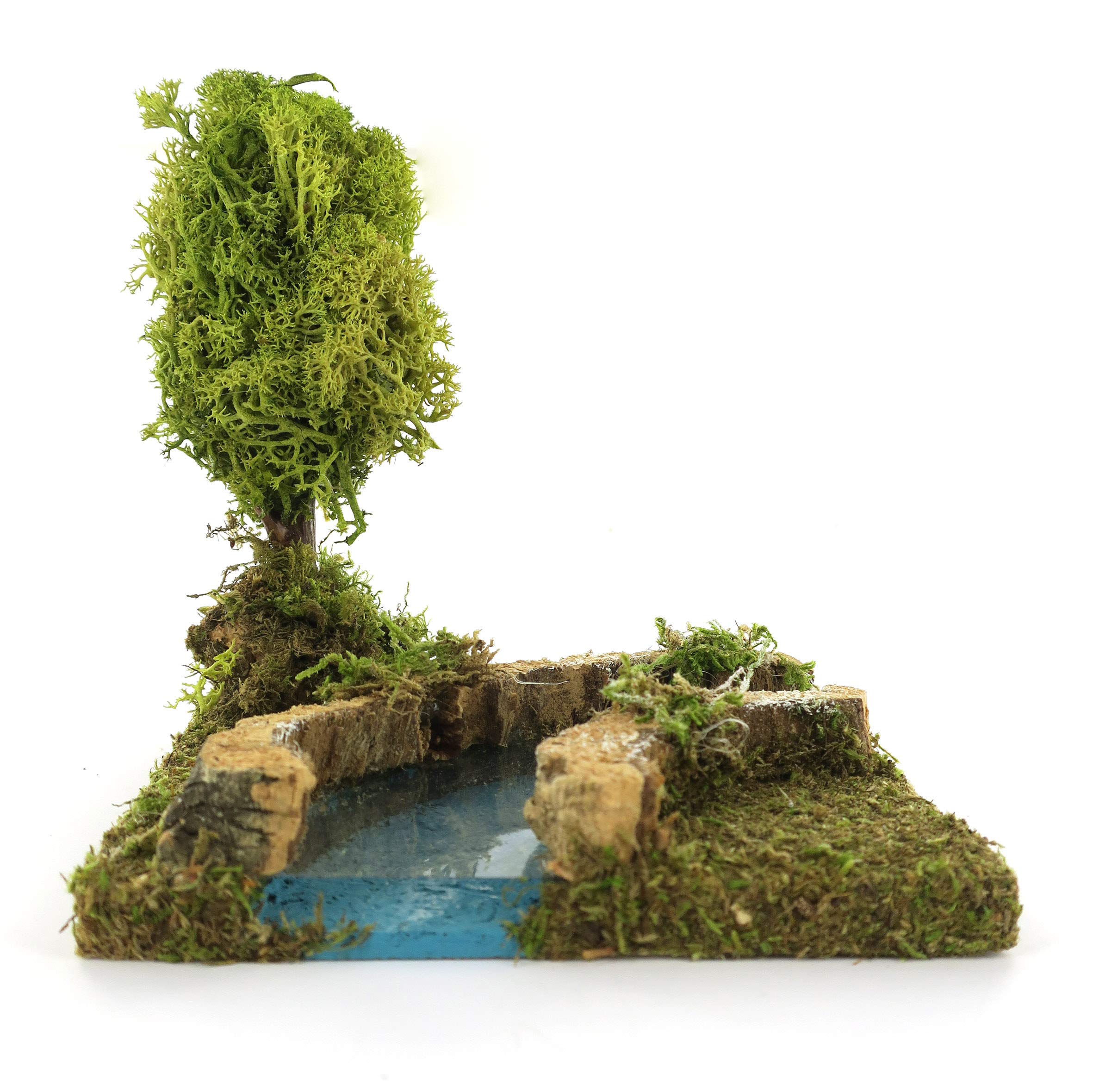 Trieur De Formes En Bois Multicolore Hape | La Redoute