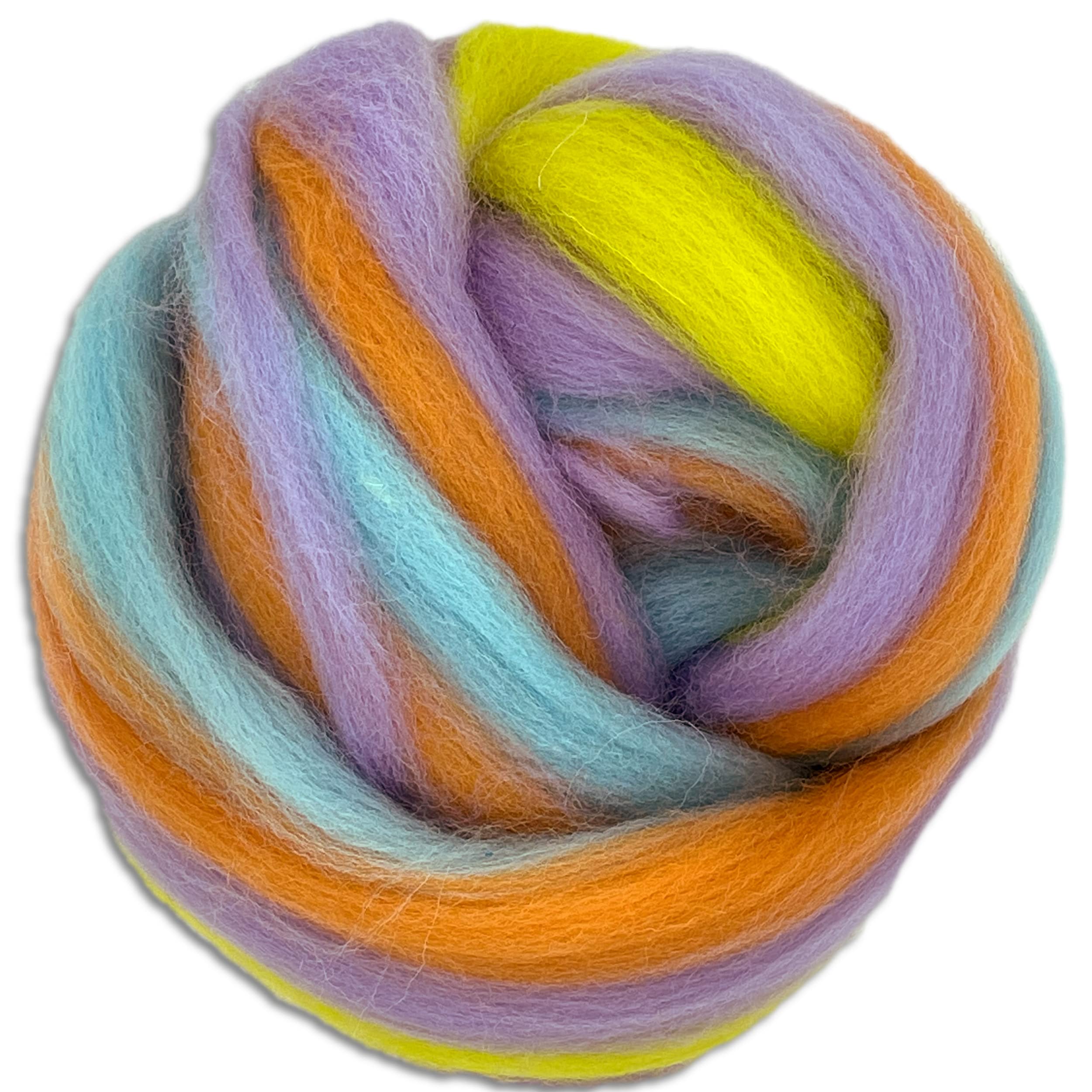 HANSA-FARM Lana Merino in più di 35 Colori (Non Punge), Set da 200g (2X
