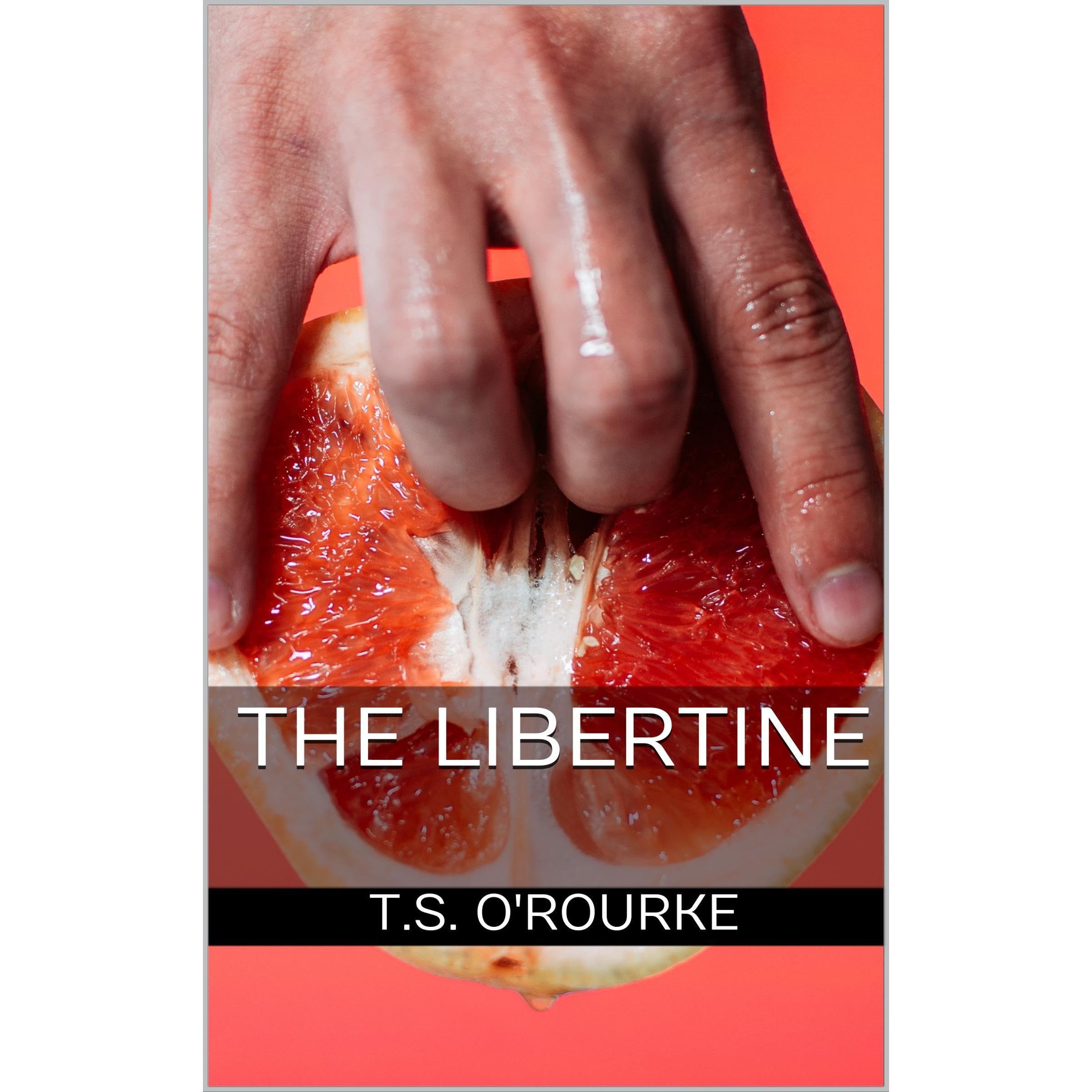 The Libertine