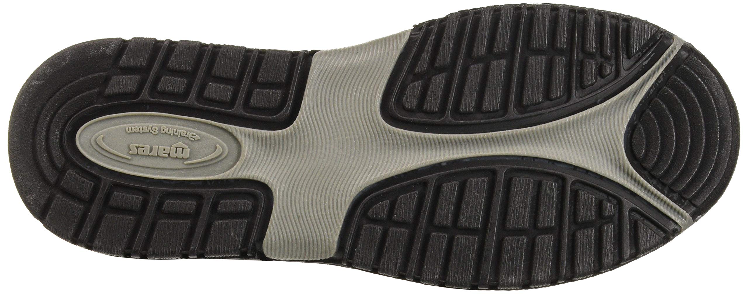 Mares Unisex Flexa Ds 6.5mm Tauchschuhe