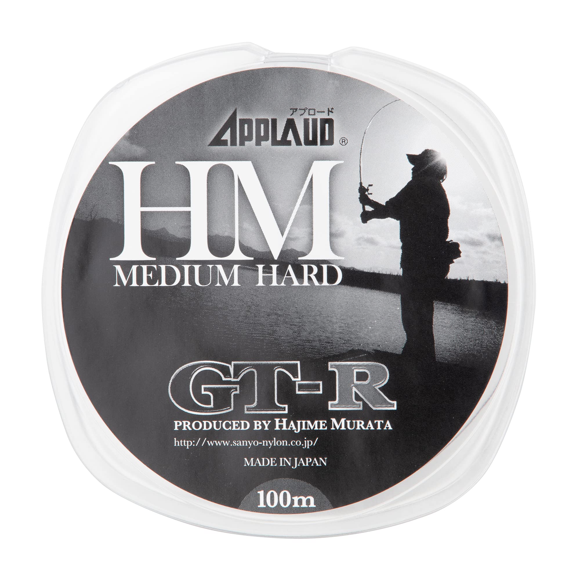 サンヨーナイロン HM GT-R 8lb、東レ エクスレッド、サンライン トラウティスト ダークネス8lb 等 ライン 計 23点セット SALE，品質保証