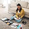 Product Photo 5