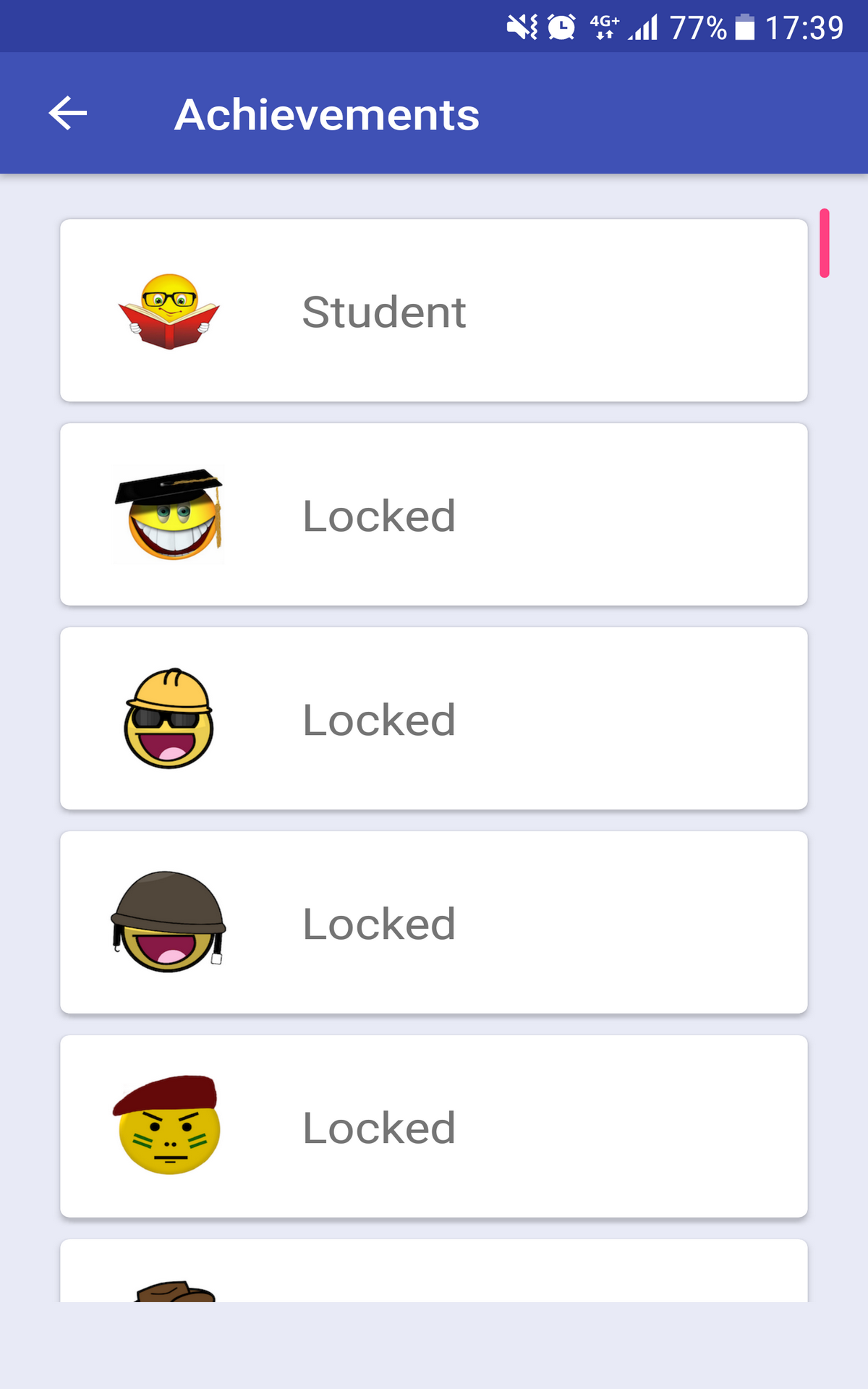 Anagram Words Finder App On Amazon Appstore
