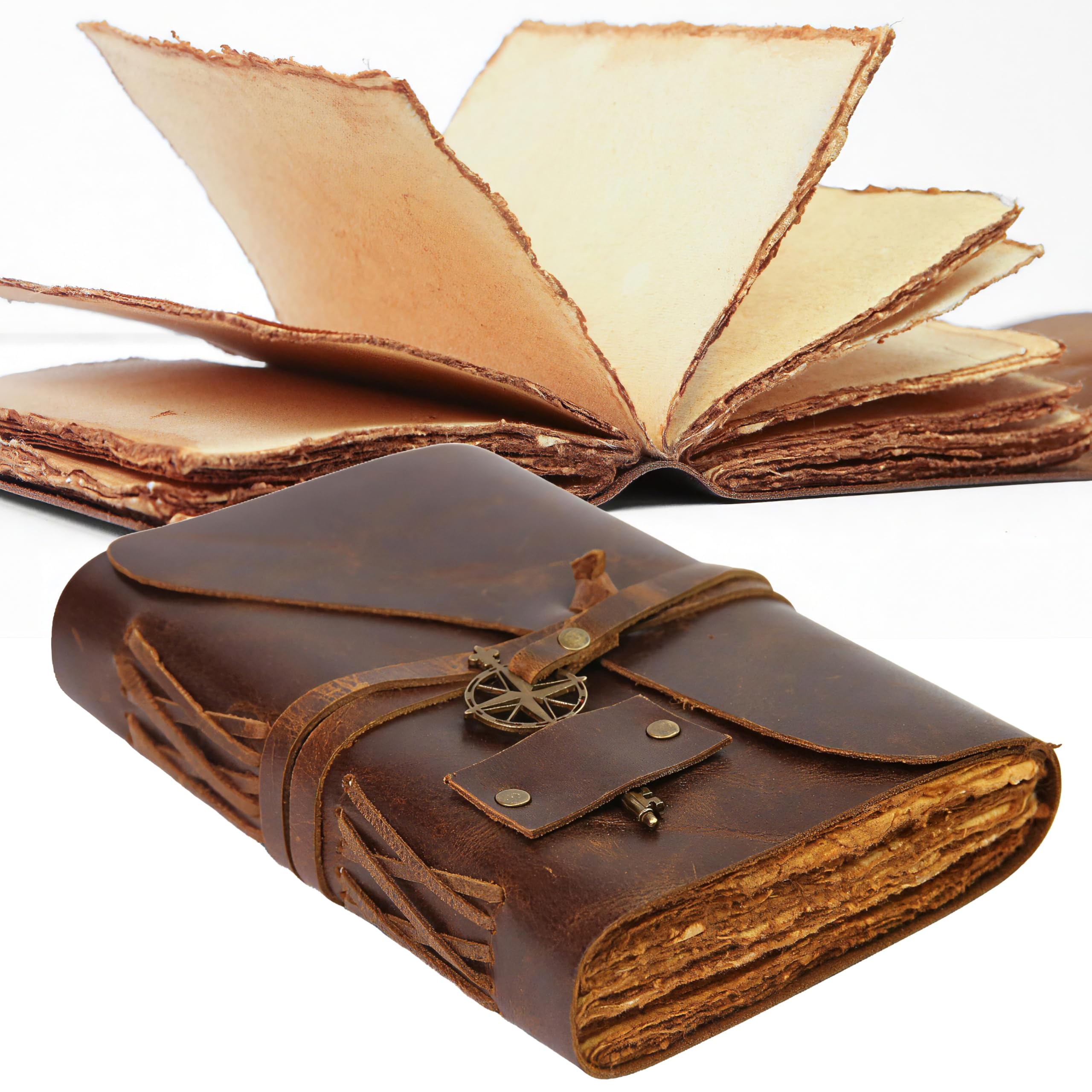 R*J様 NICENESS VANIAN CALF LEATHER COVERA VANIAN Calf Leather Coverall R*J様 NICENESS VANIAN CALF