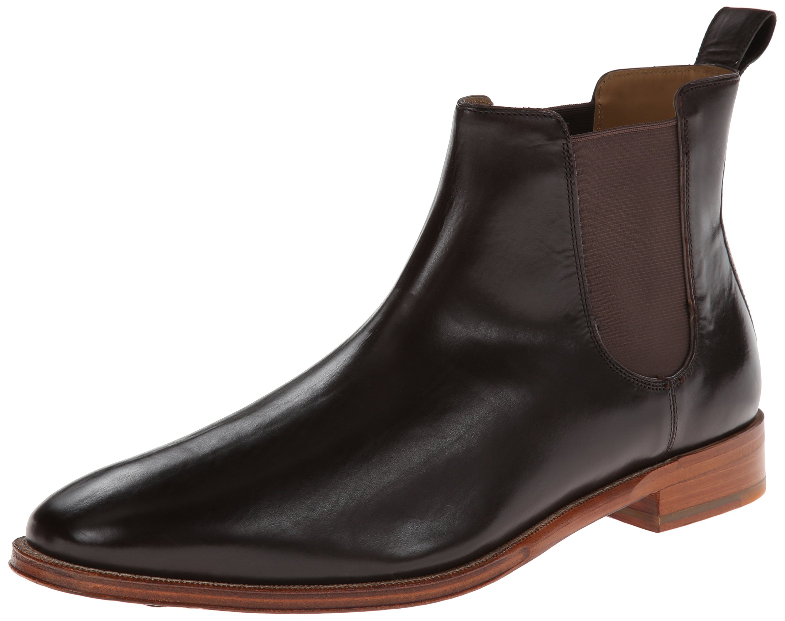Cole Haan Men's Lionel Dress Chelsea Boot