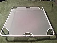 Review Image by Joshua Demumbreum Joshua Demumbreum