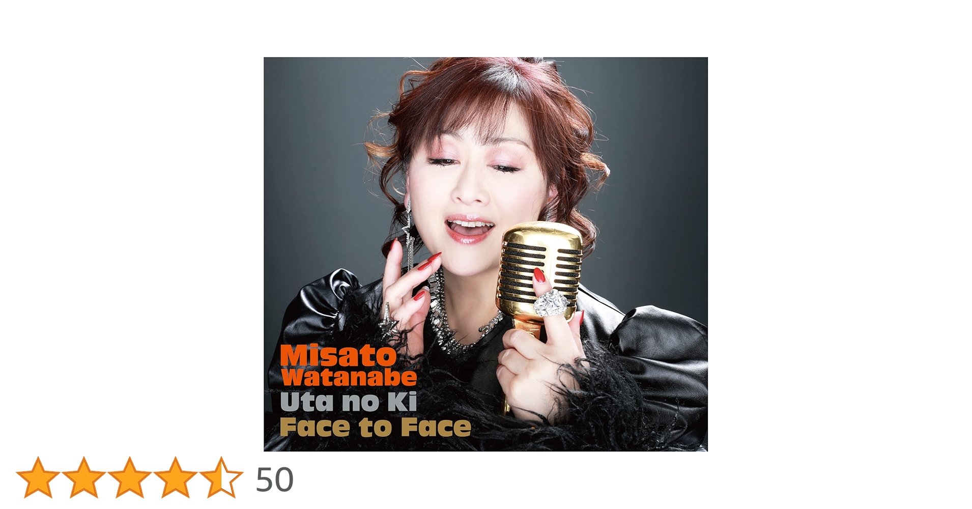 81lzokMQZpL.jpg_BO30,255,255,