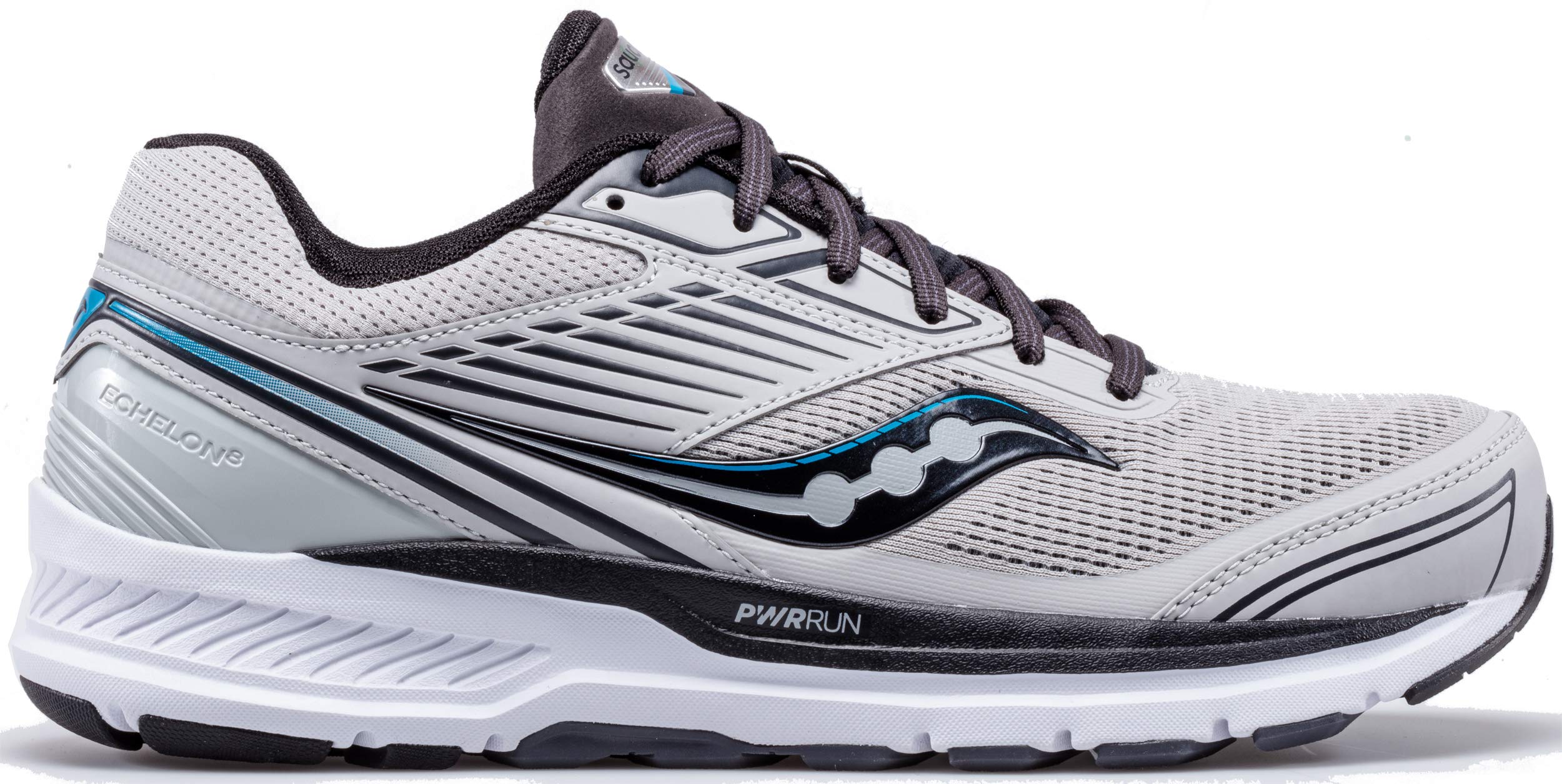 SauconyMens Echelon 8