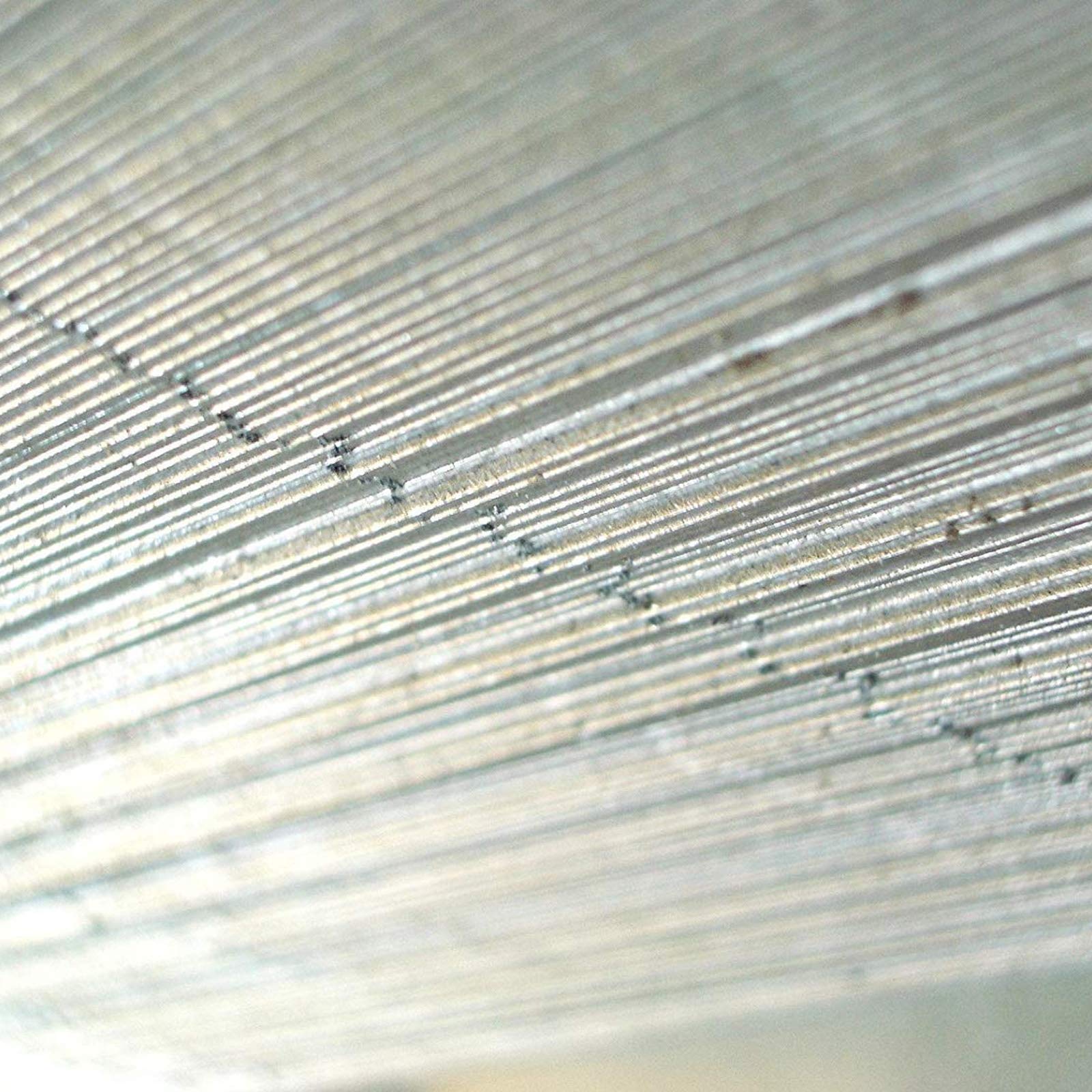 BEKATEQ Podkład cynkowy 2,5 kg jasnoszary, LS-116 gruntowanie metalowe, aluminium, stal – ochrona przed korozją, gruntowanie metalowe