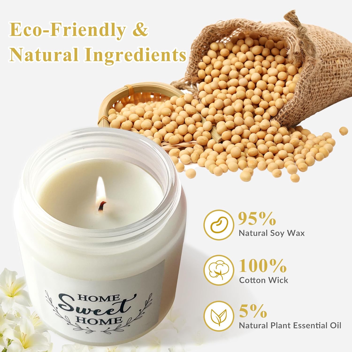 House Warming Gifts New Home,Unique Housewarming Gift Baskets for Couples, Clients, Women, New Home Gift for homeowner, Closing Gifts for Home Buyers, First Home Gift Ideas, New Apartment