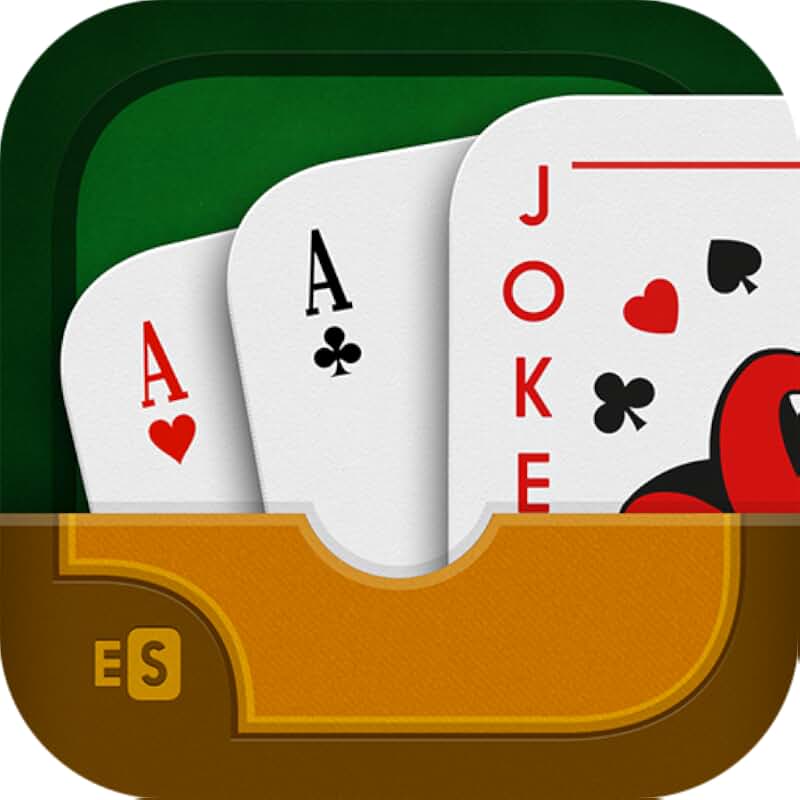 Android card game. Rummy. rummy game. rummy icon. турецкая игра рамми.