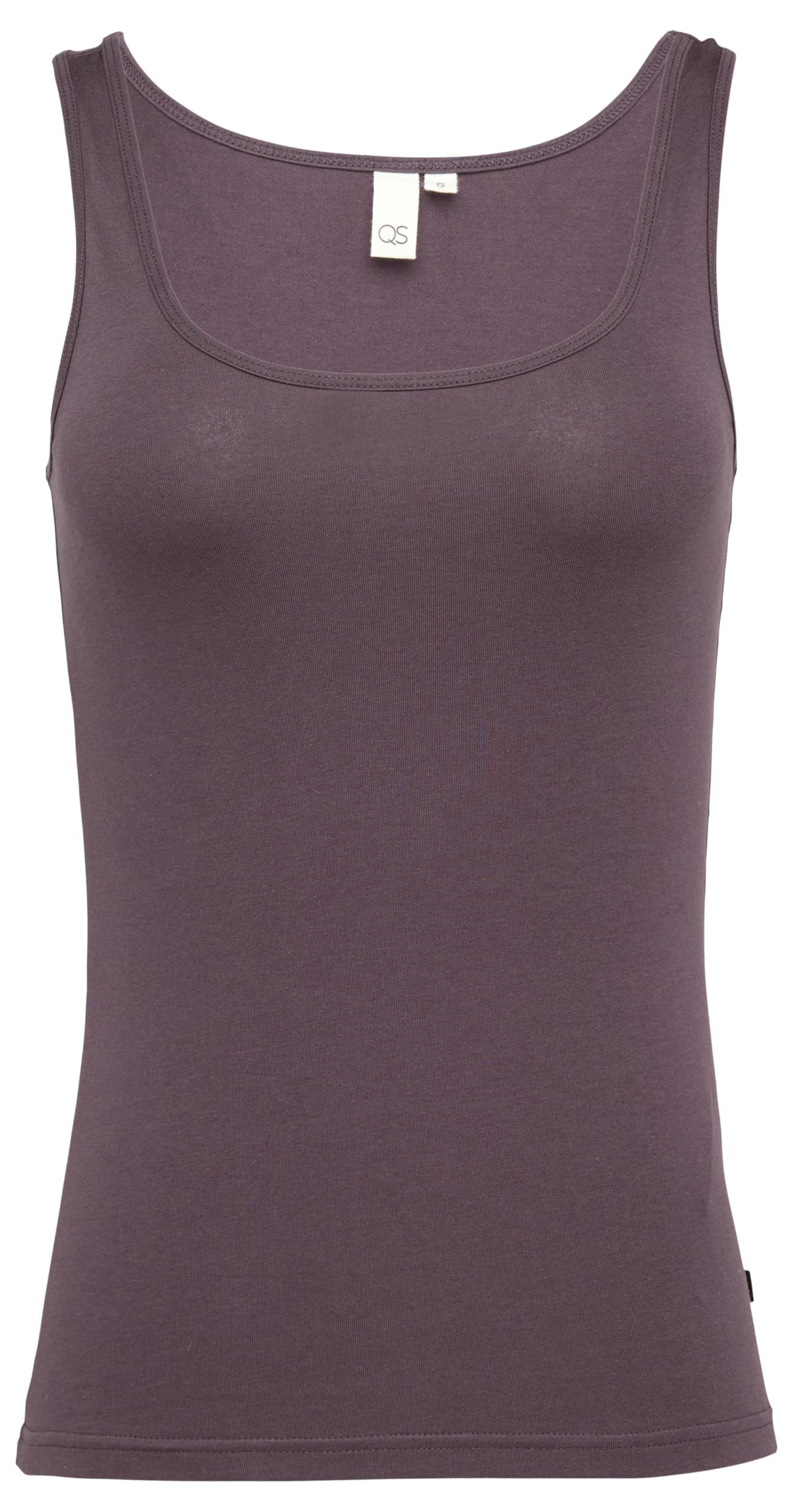 QS Tank Top, 4988, XS