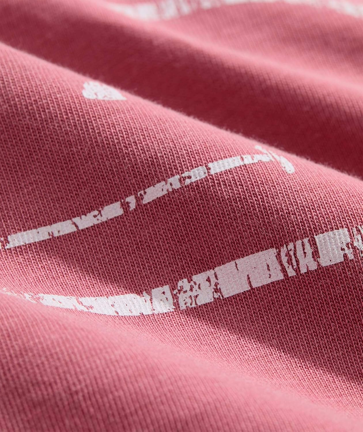 Vineyard Vines Boys' Boys' Drift Dye Vintage Whale Long-Sleeve Garment Dye Pocket Tee