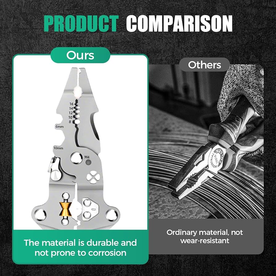 Candy Stripper
マルチケース　ほぼ日手帳 2021 Hot Wheels RLC Exclusive Candy Striper Volkswagen Drag