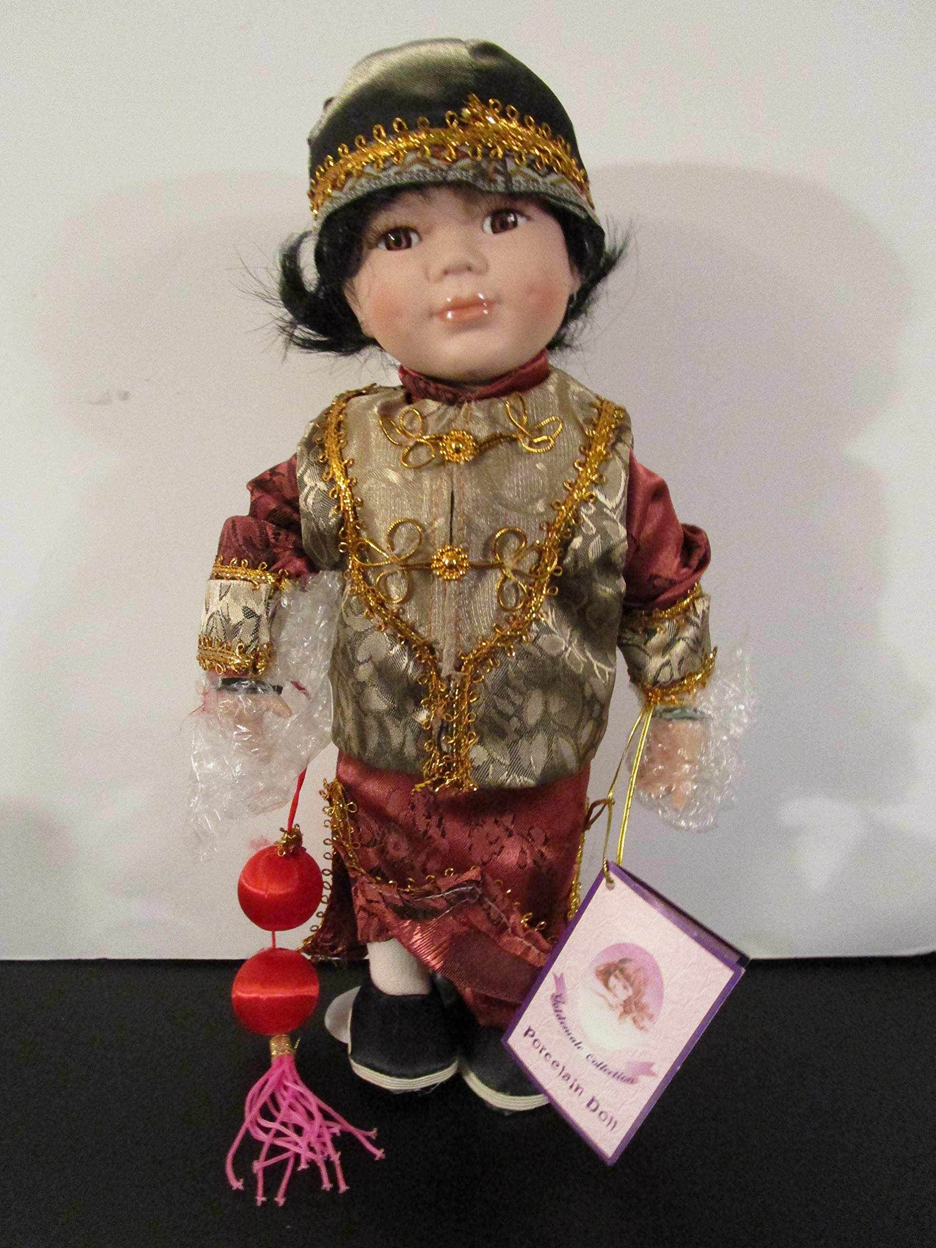 |pisya.wap.ua  do generowania galerii 5 