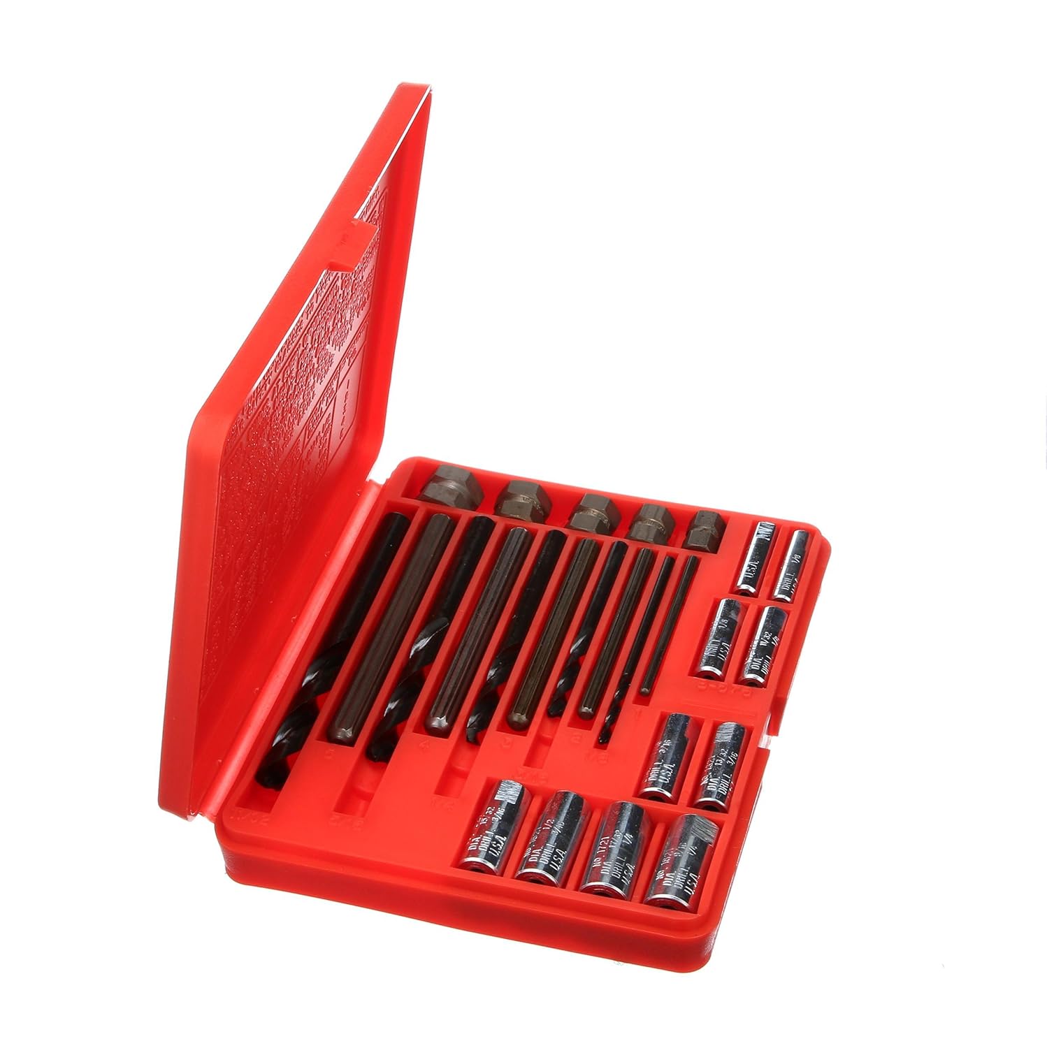 Affectionate acre Sagging snap on screw extractor set 1020 Absolutely Dinkarville Treaty