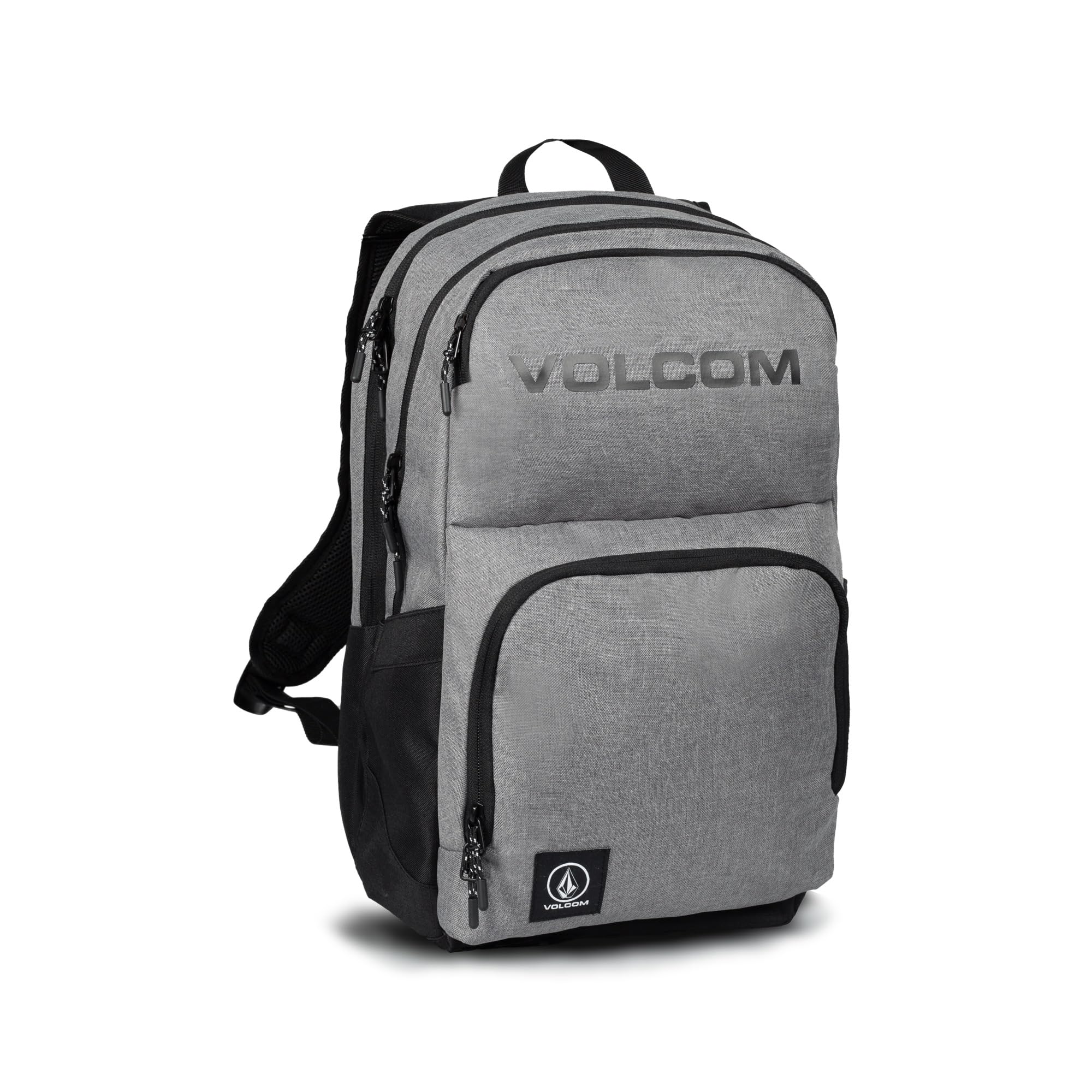 Volcommens Romer 2.0 Backpack Backpacks