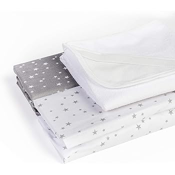 chicco next to me waterproof