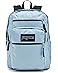 JanSport Big Student - Main View
