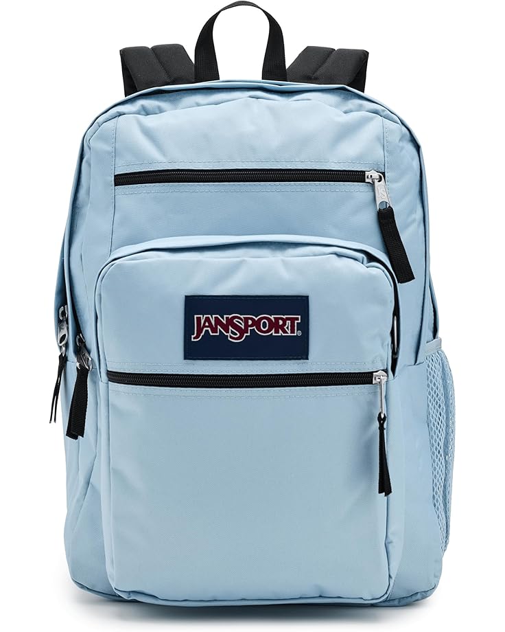 JanSport Big Student - Main View