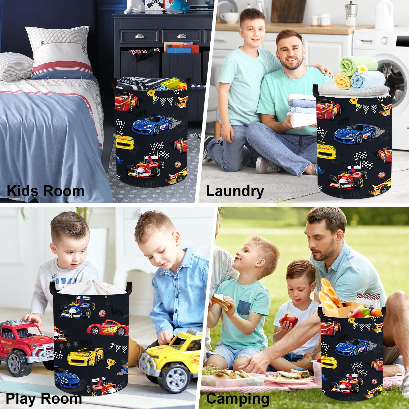 View 7