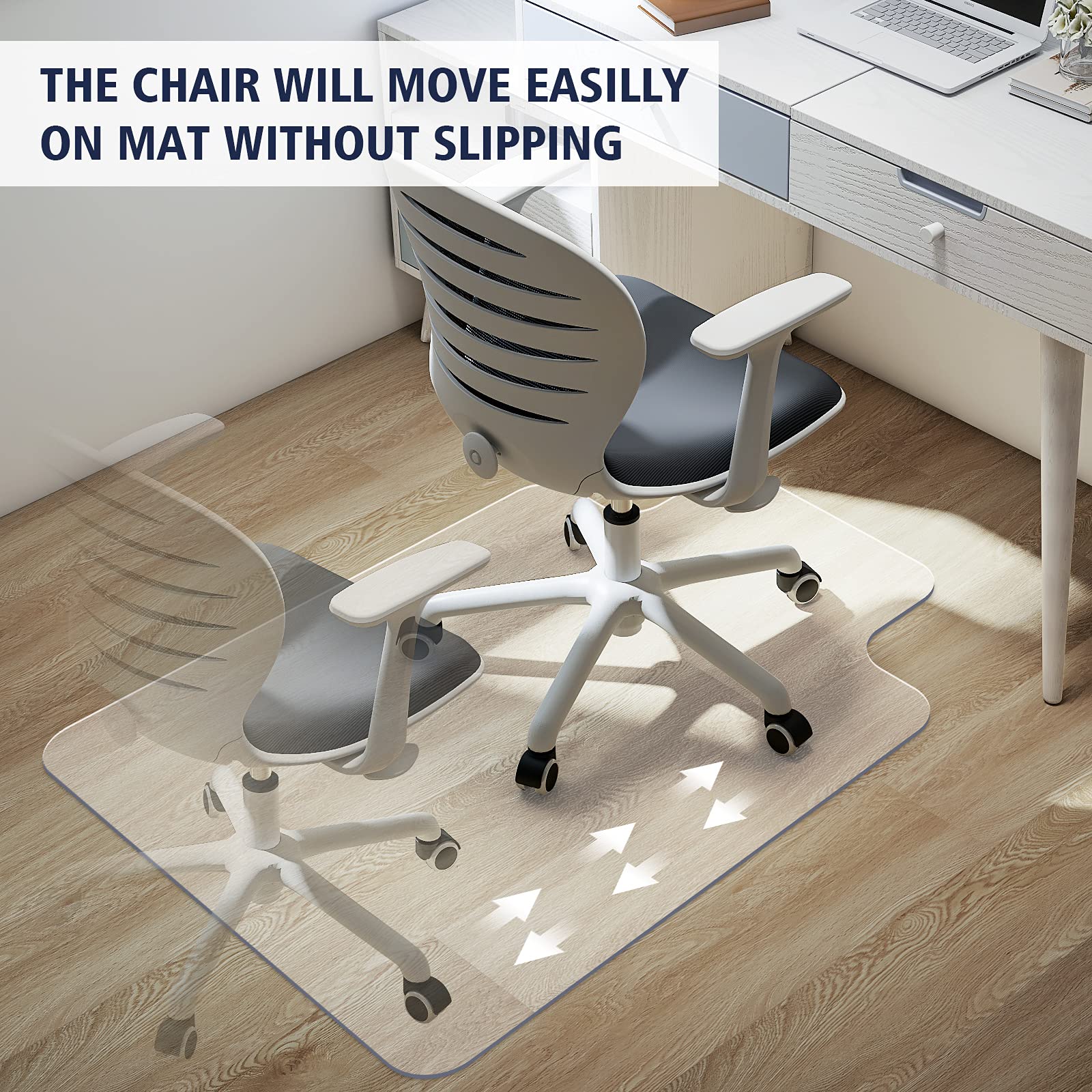 Office Supplies Hard Floor Chair Mat Kmart Chair Mat Kmart Rattan