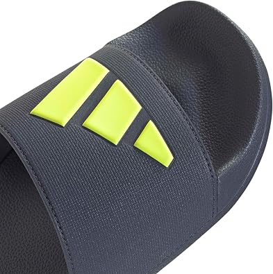 adidas Unisex Adult Adilette Shower Slide