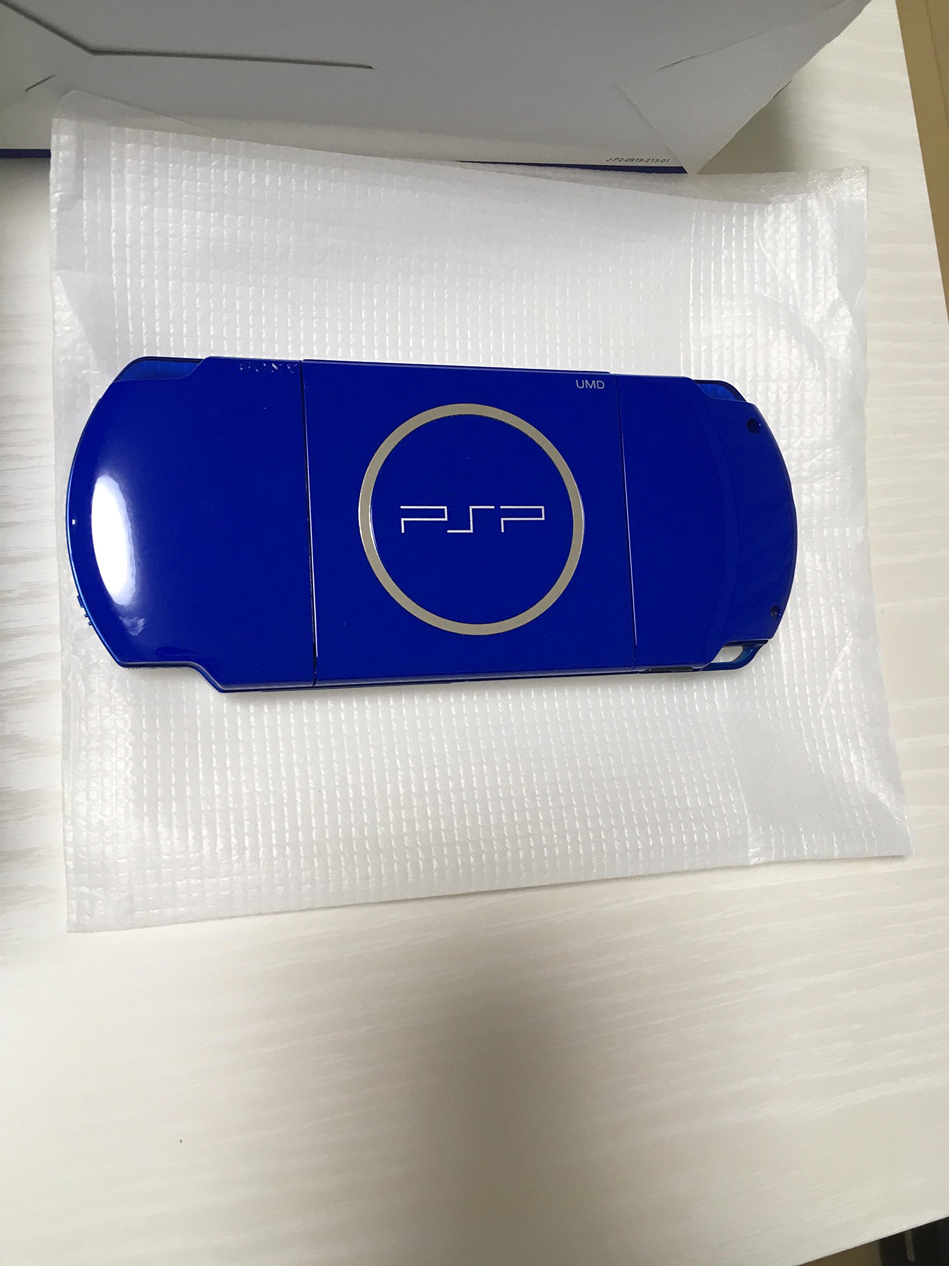 Amazon.com: PSP「プレイステーション・ポータブル」 新米ハンターズ 