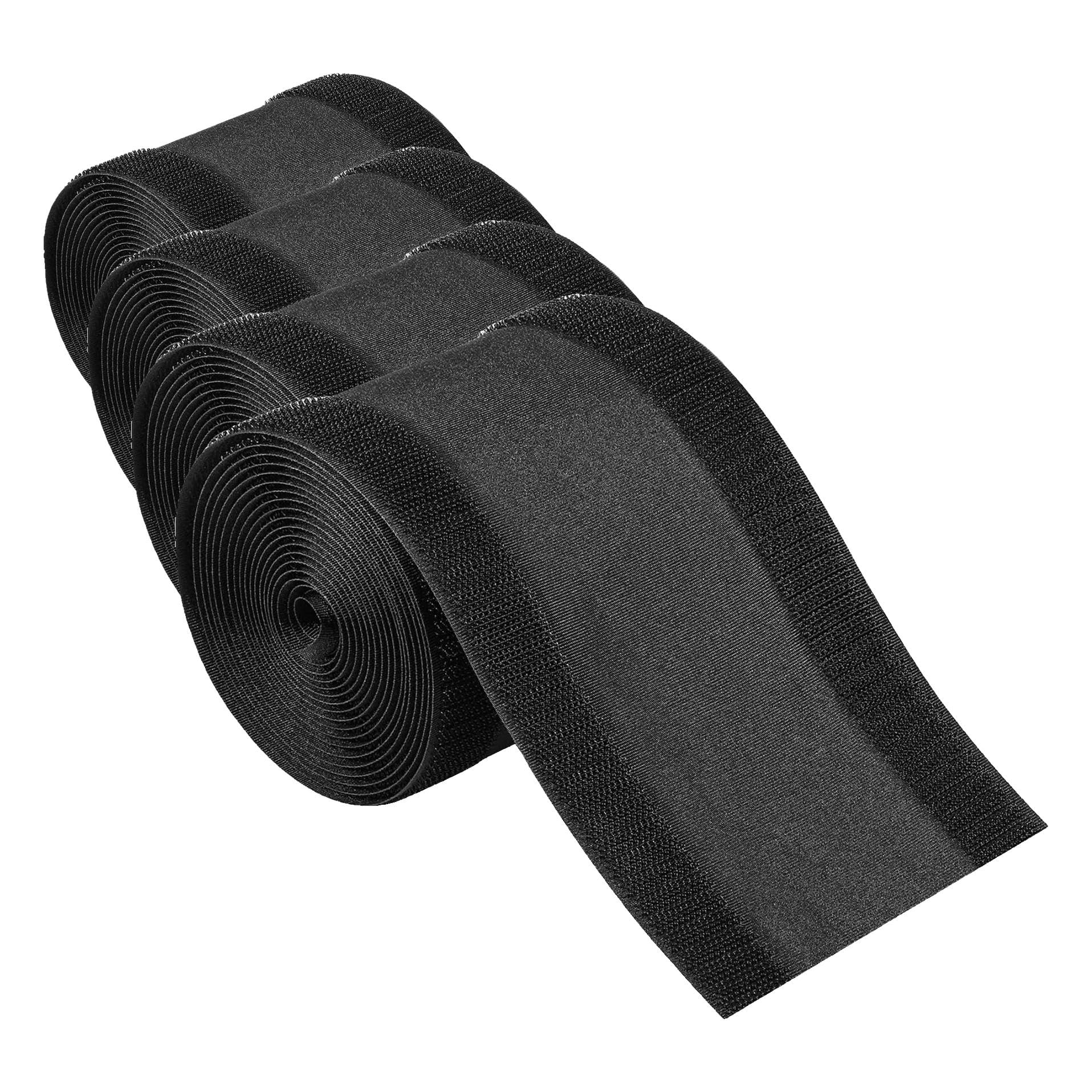WILLBOND Carpet Cord Covers - Tangle-Free! -20