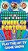 Wheel of Fortune: TV Game