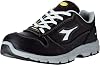 UTILITY DIADORA Unisex Run Mid S3 Src EsdRun Mid S3 SRC ESD