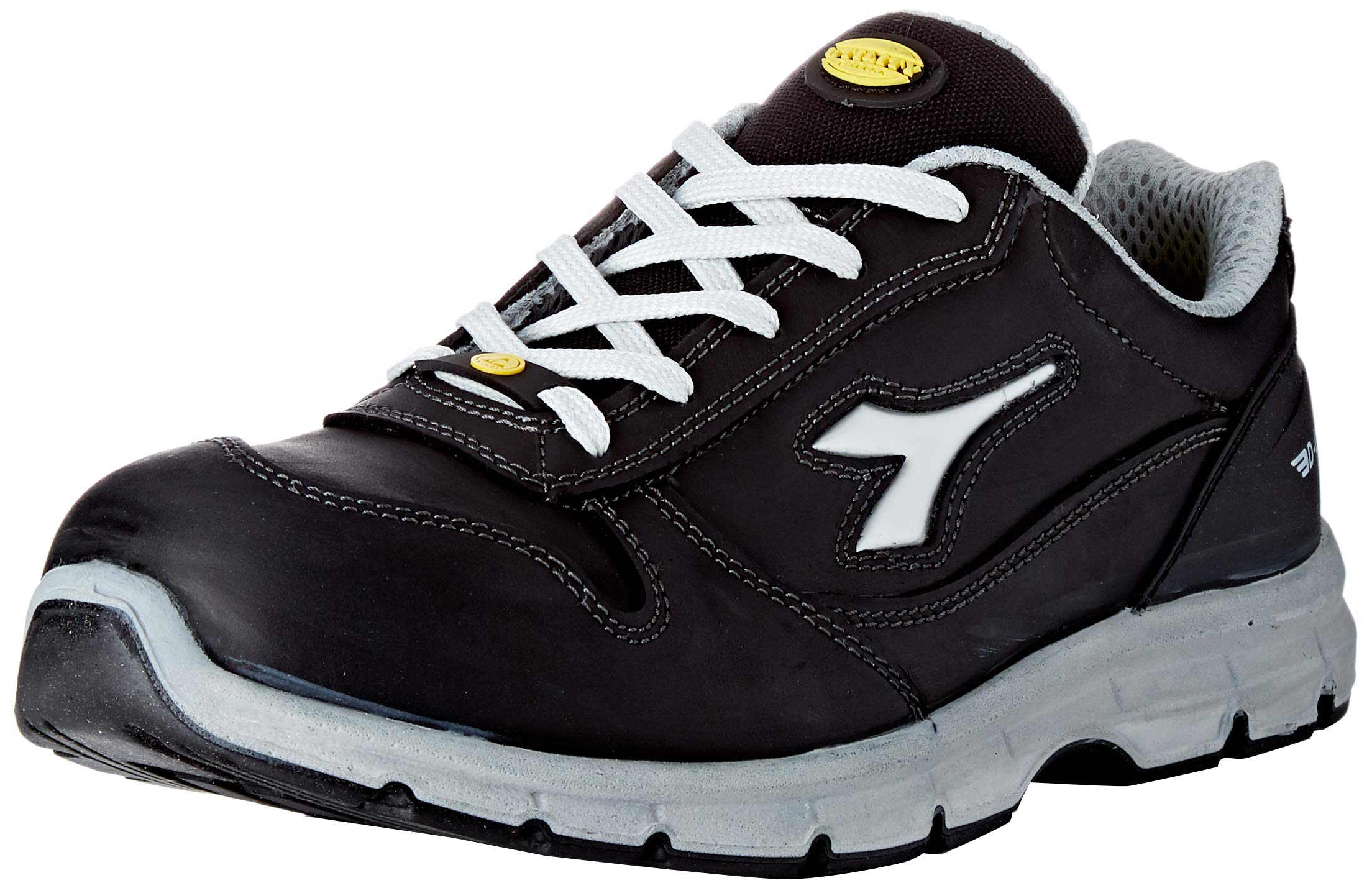 UTILITY DIADORAUnisex's Run Low S3 SRC ESD