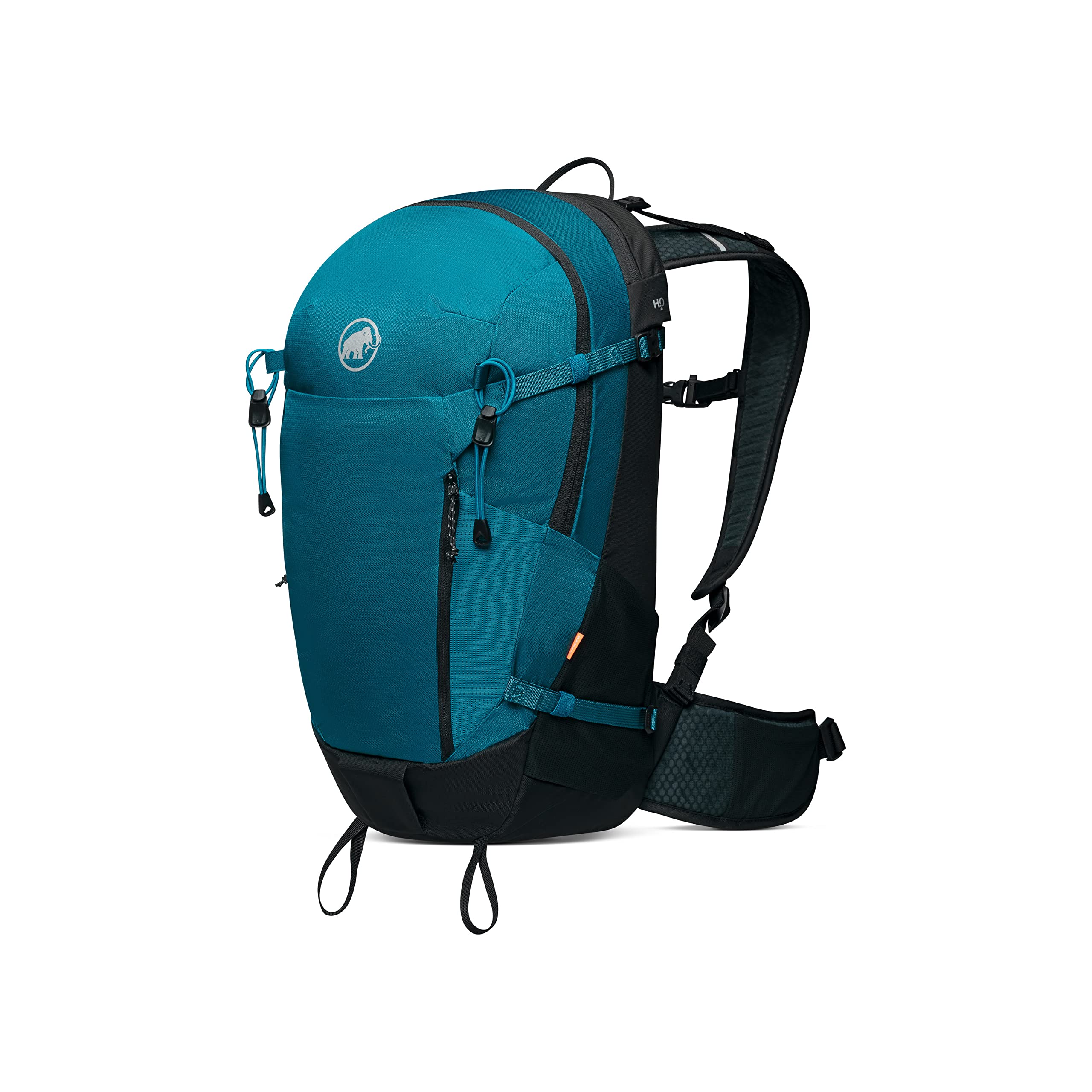 Mammut
