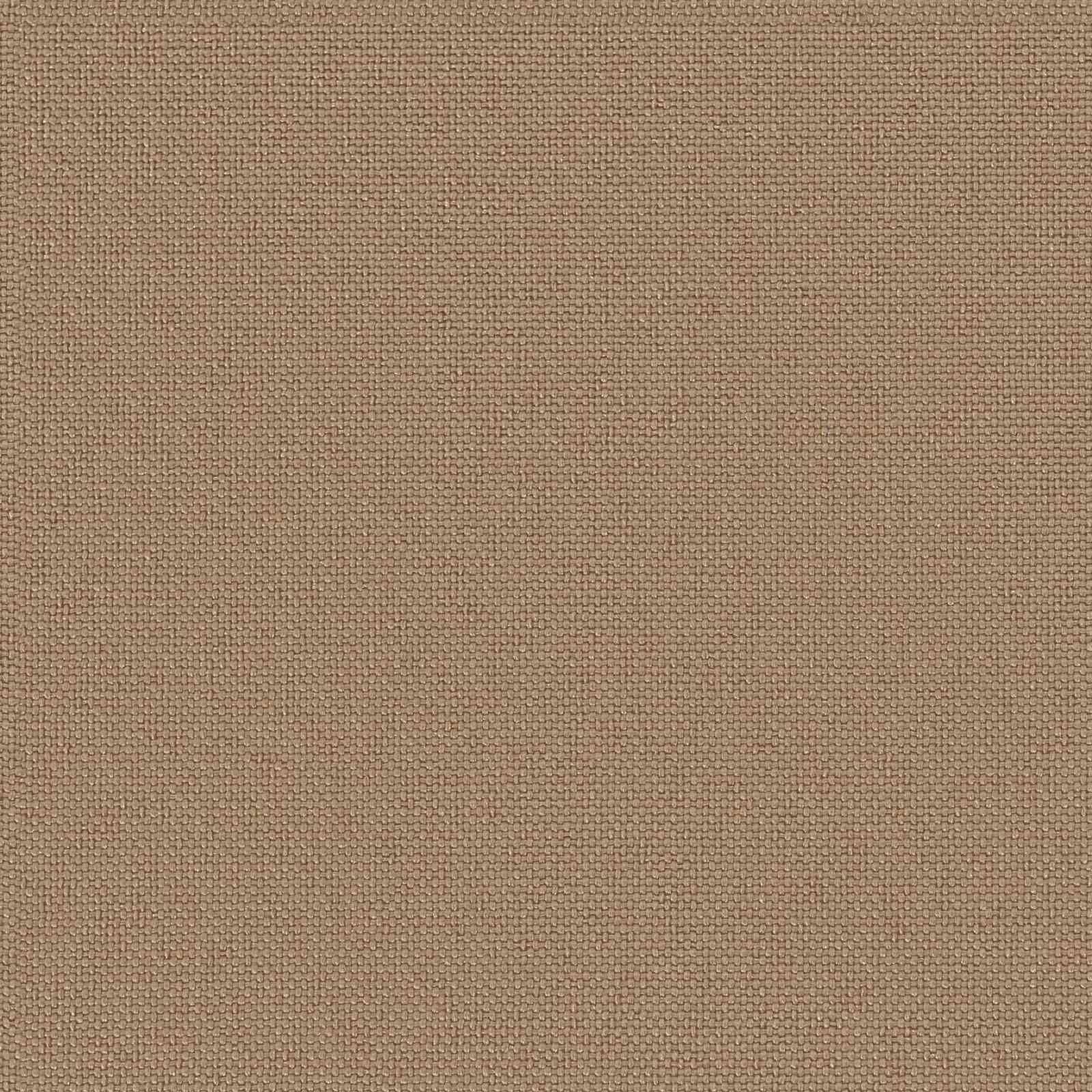 Reposapiés de jardín con cojines, elemento modular de madera de pino maciza, color marrón cera, 62 x 62 x 32 cm, versátil mueble de exterior para patio, balcón y jardín